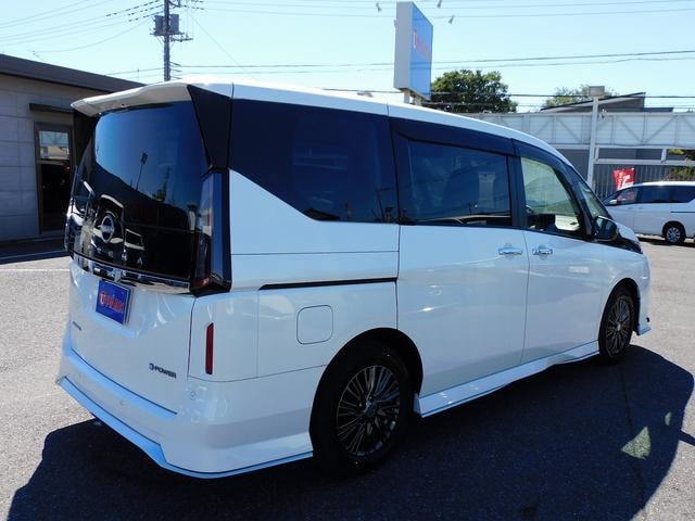Миниатюра 8
