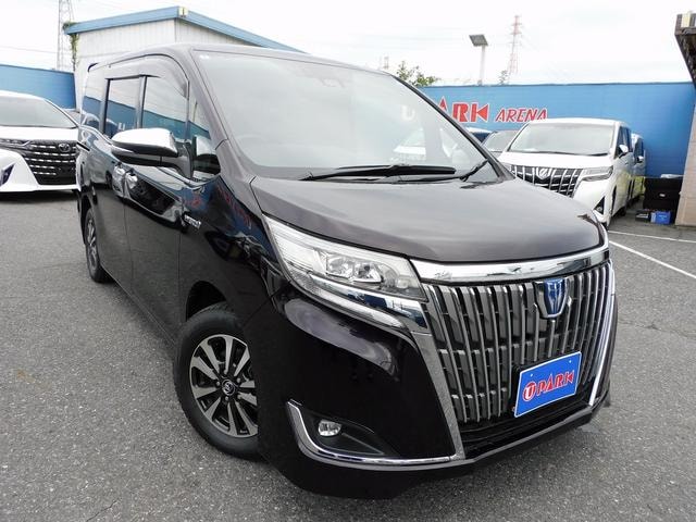Миниатюра 35