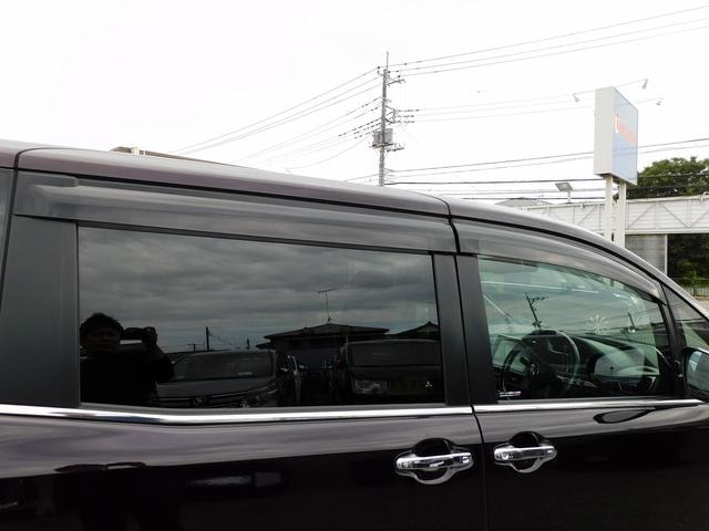 Миниатюра 37