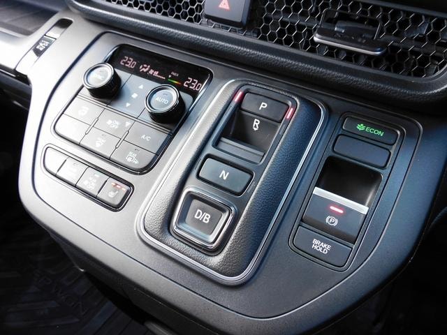 Миниатюра 30