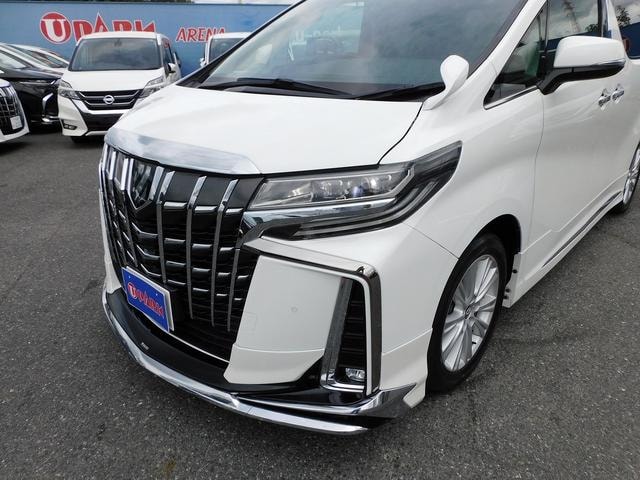 Миниатюра 38