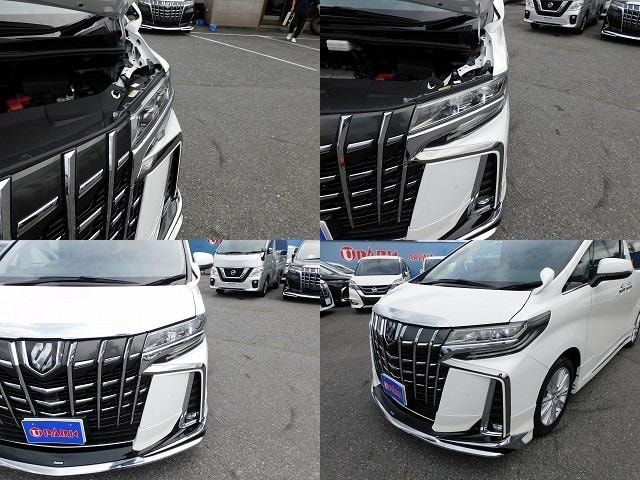 Миниатюра 42