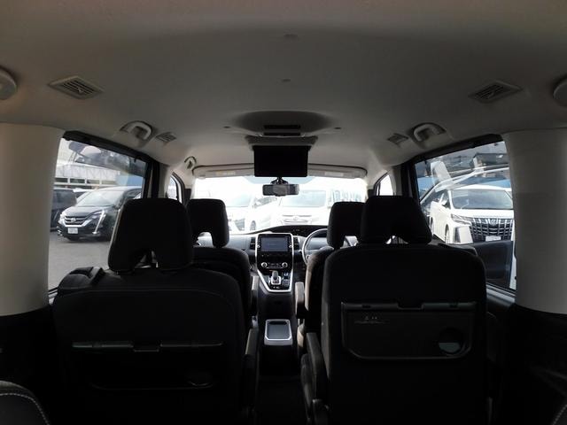 Миниатюра 22