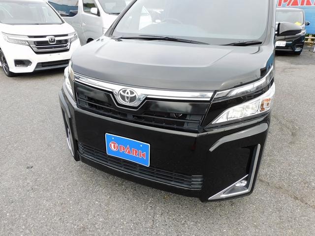 Миниатюра 37