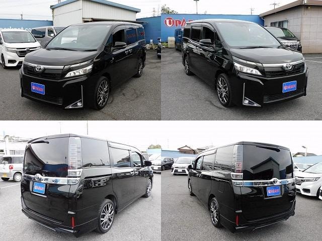 Миниатюра 43