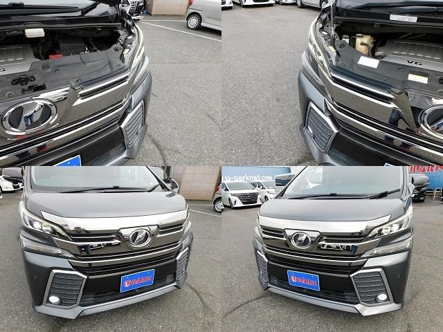 Миниатюра 40