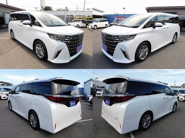 Миниатюра 41