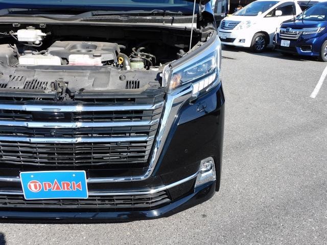 Миниатюра 41