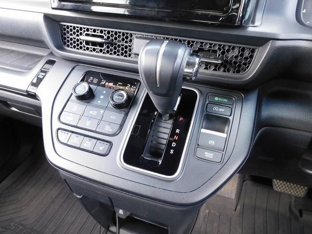 Миниатюра 31