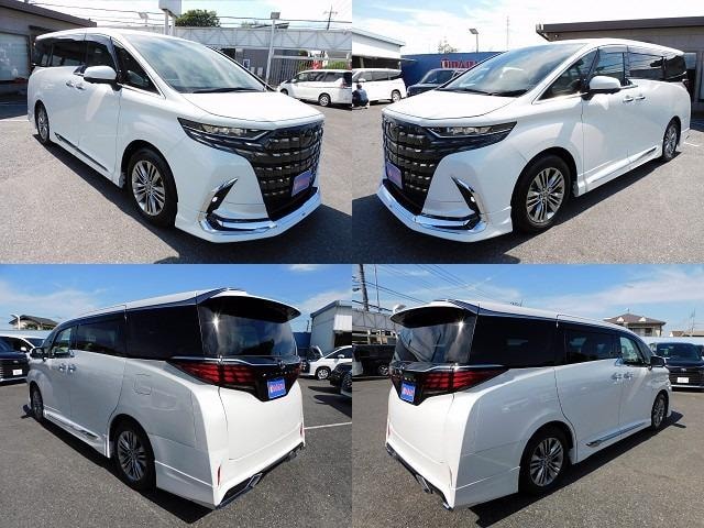Миниатюра 49
