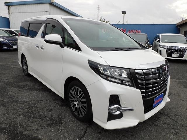 Миниатюра 26