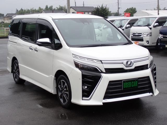 Миниатюра 9