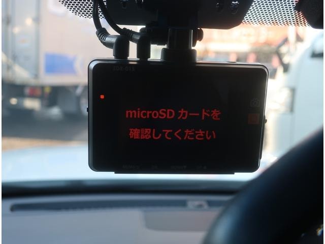 Миниатюра 36