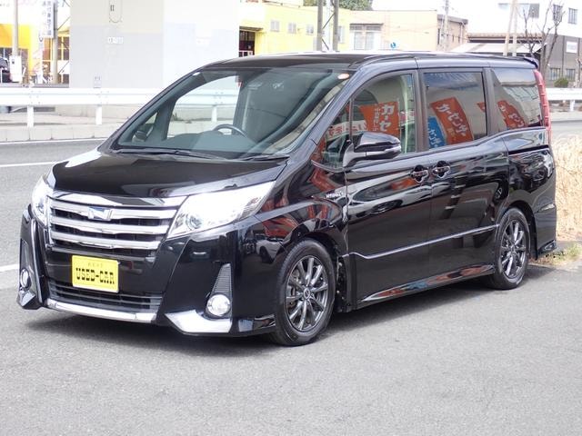 Миниатюра 11