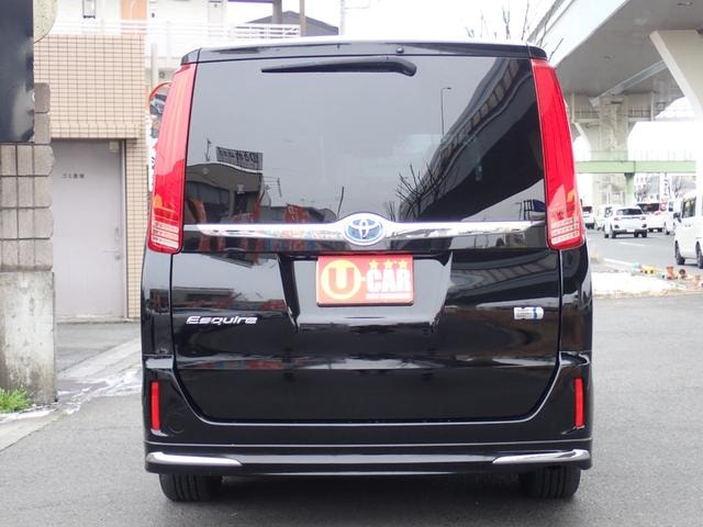 Миниатюра 8