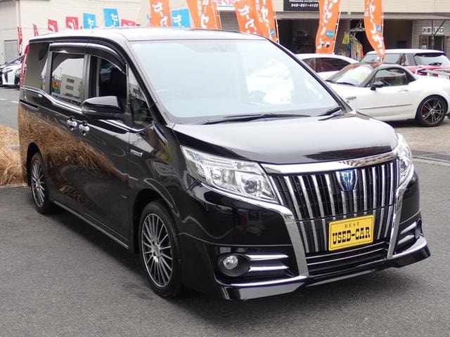 Миниатюра 10
