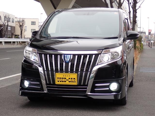 Миниатюра 14