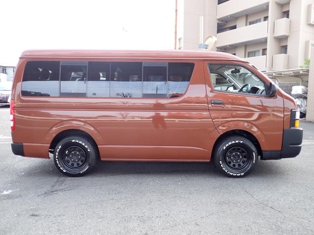 Миниатюра 30