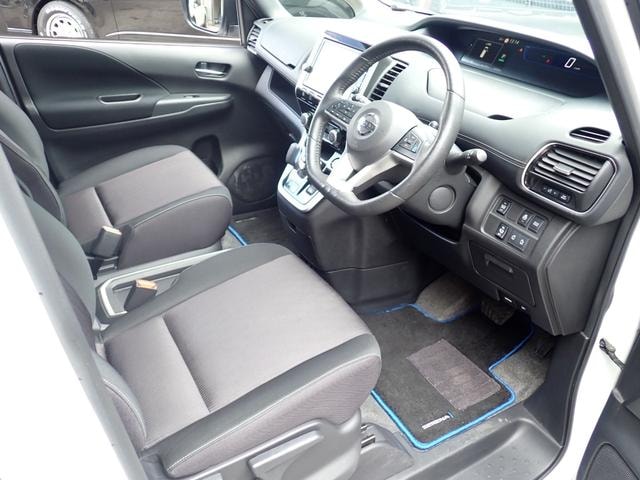 Миниатюра 18