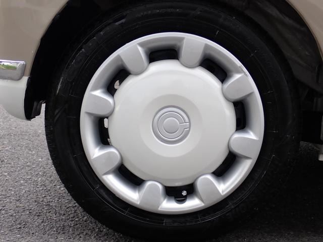 Миниатюра 40