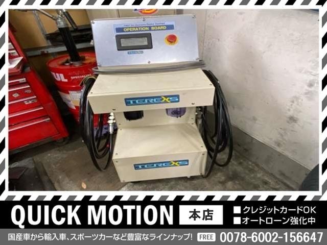 Миниатюра 48