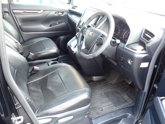 Миниатюра 18