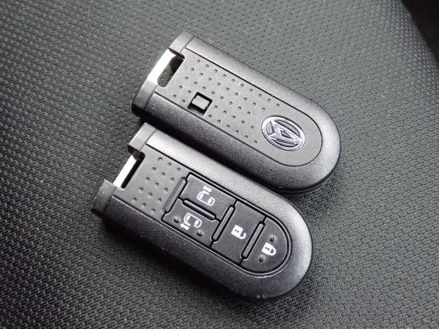 Миниатюра 37