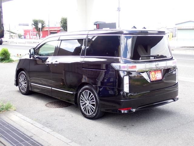 Миниатюра 31