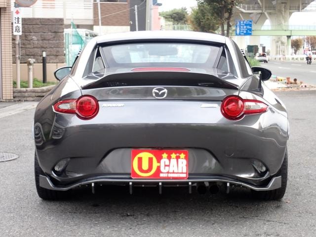 Миниатюра 8
