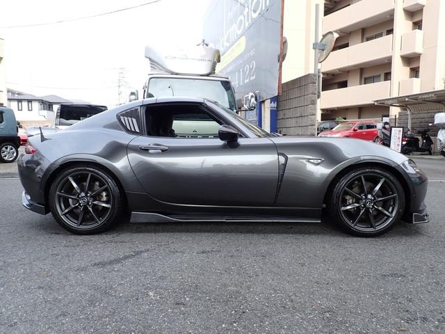 Миниатюра 25