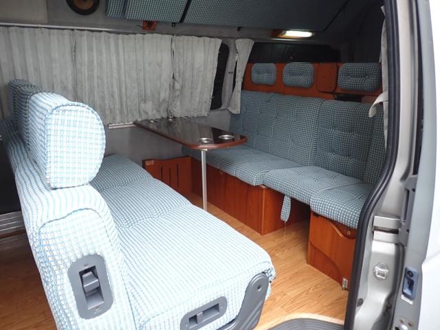 Миниатюра 9