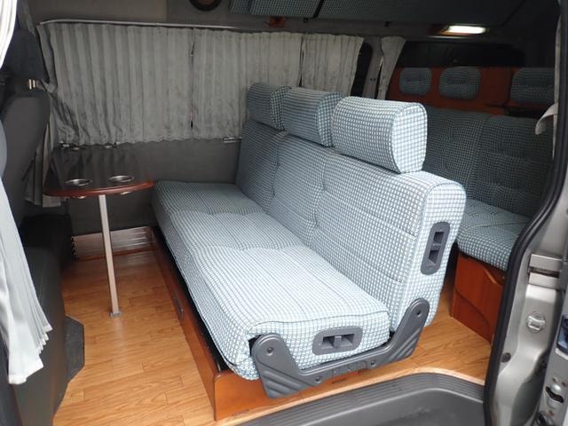 Миниатюра 11