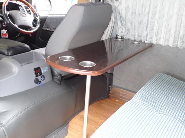 Миниатюра 15