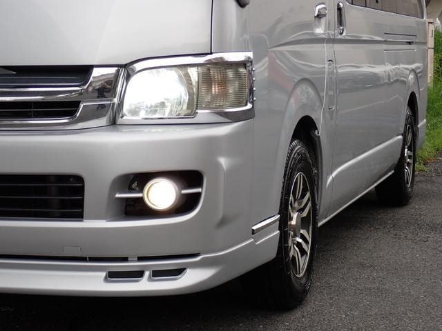 Миниатюра 38