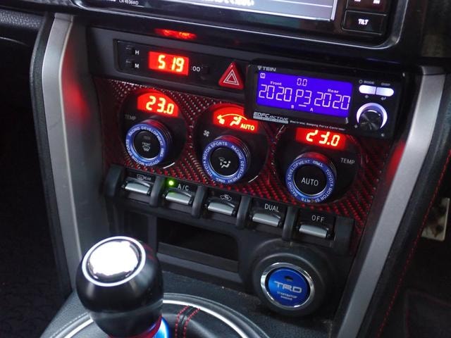 Миниатюра 34