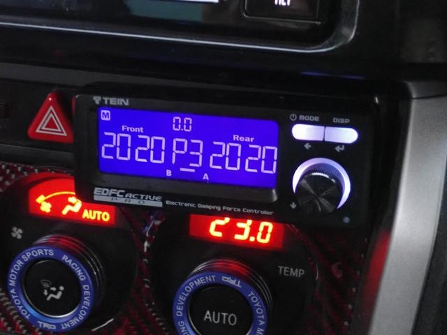 Миниатюра 35
