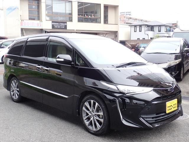 Миниатюра 10