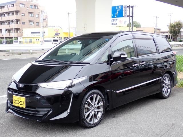 Миниатюра 11