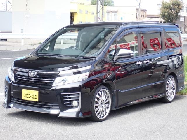 Миниатюра 11