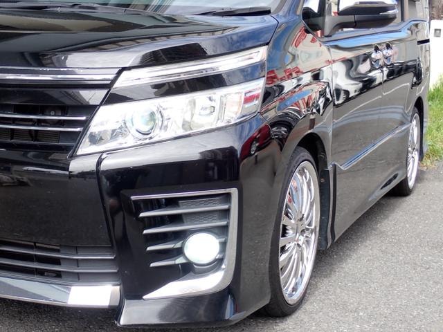 Миниатюра 25