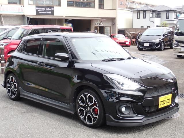 Миниатюра 10