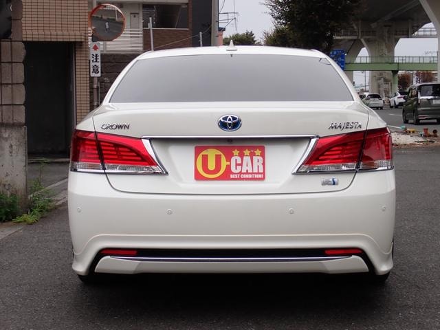 Миниатюра 8