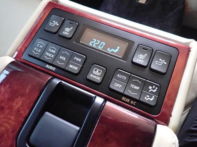 Миниатюра 35
