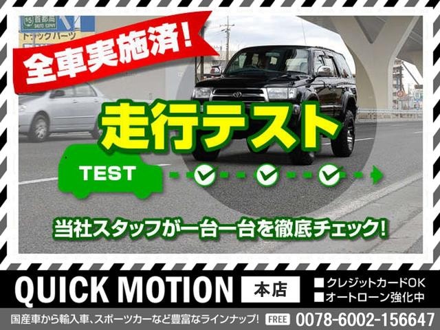 Миниатюра 13