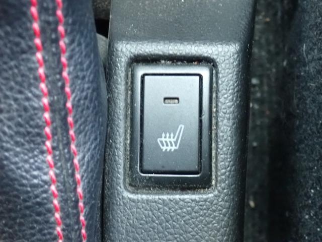 Миниатюра 33