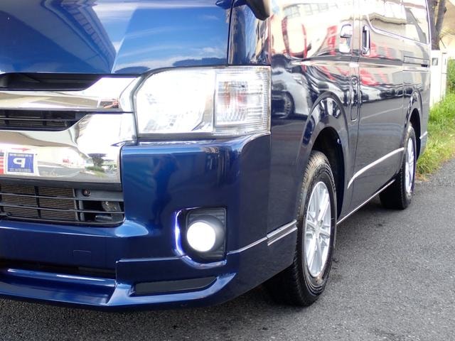 Миниатюра 32