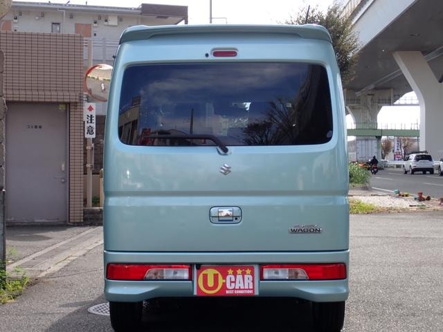 Миниатюра 8
