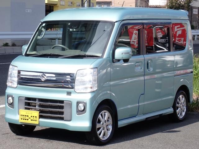 Миниатюра 11