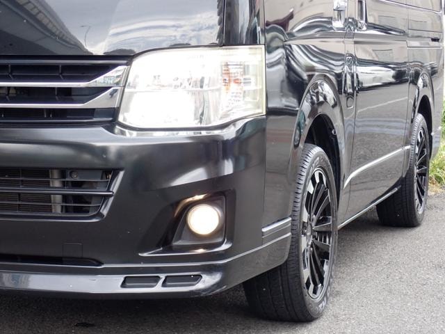 Миниатюра 28