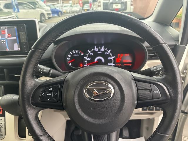 Миниатюра 10